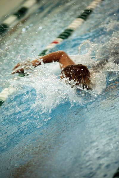 Special Olympics_0017